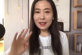 每年交200元农村养老保险，能领多少退休金，告诉你3种方法可提升视频封面