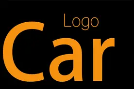 比人类感情还复杂的汽车logo大全.视频封面
