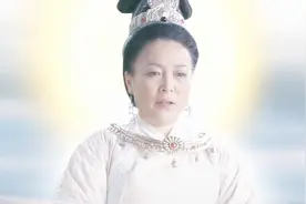 孙悟空不仅有七位大哥，还有一位姐姐，连观音也要礼让三分！视频封面