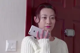 皇帝：男友失忆，女友找到他再次成了朋友，却忘不掉过去视频封面