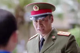 影视：丈夫退伍才知搬家了，妻子炒股成了亿万富翁，住上高级洋房视频封面