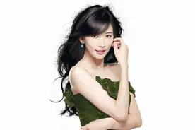 女星“脚大”名场面，陈乔恩39码没什么，林志玲竟穿42码男鞋视频封面