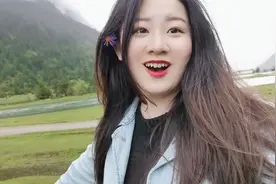 接到裁员消息后，我坐上了开往西藏的列车（下）视频封面