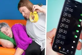 和爸妈同住vs搬出去住，每个人都可能会遇到的有趣的事视频封面