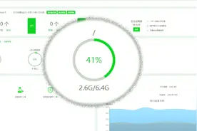 玩客云刷机系列之搭建宝塔面板7.3版本