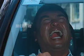 一口气看完《夺命金》，这年头，谁还记得义气二字？视频封面