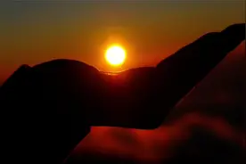 一秒入睡，神奇的睡眠音波，失眠患者的福音，治愈，解压，放松视频封面