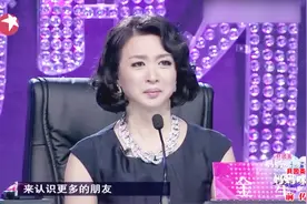伟大母亲照顾自闭外甥，与懂事女儿解开误会，连金星都红了眼眶！视频封面