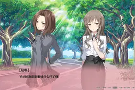 【千面】剧情娱乐流程视频第5集