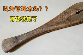 称中药秤的老秤也有叫药称、克称、戥子称、戥秤等 铜盘铜秤砣