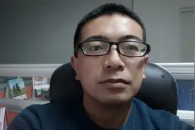 头条号新手，怎样理解vlog及领域常见主题？快速开启自媒体之路！视频封面