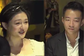 大S曾当众劝汪小菲结扎，无视对方一脸尴尬，被拒后仍不死心