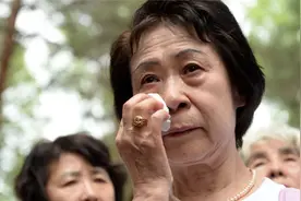 退休老人不幸福，主要是陷入这3个“僵局”，想要快乐只有改变！视频封面