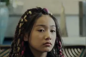 简单重回马列文家做家教视频封面