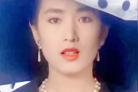 谭晶改编的这首《怨苍天变了心》，歌声委婉凄美，戏腔惊艳！