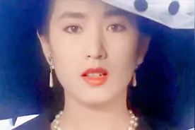 谭晶改编的这首《怨苍天变了心》，歌声委婉凄美，戏腔惊艳！