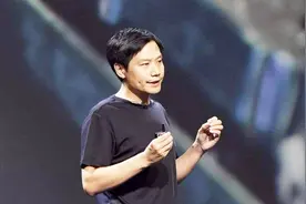 5000块的小米手机终于来了？这一次的小米9探索版究竟何德何能？视频封面