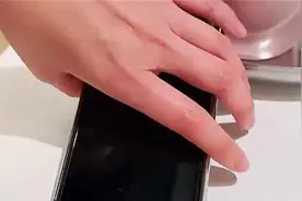 妻子翻看丈夫手机，夫妻俩为此吵了一架，丈夫竟将妻子残忍杀害！视频封面