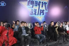 天津卫视22日起全新改版视频封面