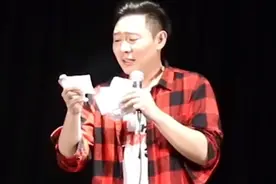 异地恋做什么事情最浪漫？视频封面