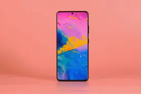 安卓机皇？今年继续爱？三星S21 Ultra深入体验视频封面