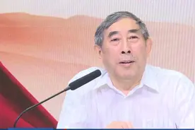 通常哪些情况下会出现心慌？视频封面