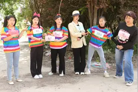 拼音宝宝找妈妈，根据自己的拼音找到对应的汉字妈妈，太好玩了视频封面