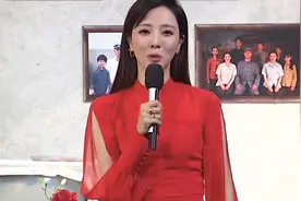 一生只够爱一个人！主持人李思思带你走进《父母爱情》丨回声嘹亮视频封面