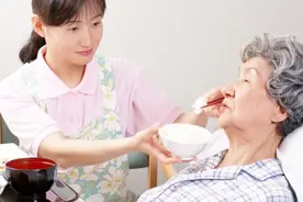 经常没胃口，吃不下饭，多半是4种疾病导致，早点去医院查查