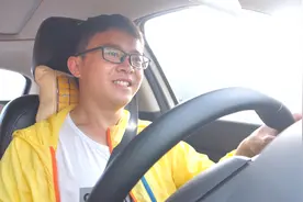 云南独特的跨省通道，借道越南再回国，因为1个原因废弃了