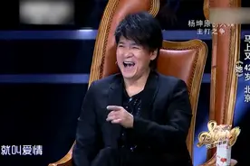 好歌曲：一首《她》直接封神，这歌唱的，简直防不胜防！