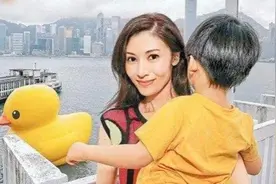 为啥宝宝只喜欢黏着妈妈？知道其中的原因后，宝妈再辛苦也值了视频封面