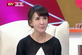 最佳现场：郑亦桐出演《回家的诱惑》，为角色竟增肥8斤，太拼了视频封面
