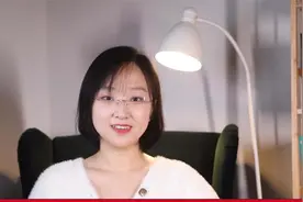 词牌“青玉案”：到底是读青玉àn，还是青玉wǎn？视频封面