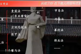 高中历史中外历史纲要（上）-p30-9-3  王安石变法视频封面