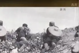 娘子关在华北战场，向来都是兵家必争之地，却为何没重兵把守呢？