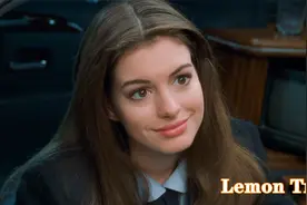 曾红遍全球的英文歌《Lemon Tree》，经典的旋律，洗脑又好听！