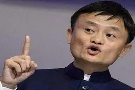 再见了，二维码！央行正式宣布，微信支付宝也没想到来得如此之快视频封面