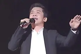 对于每一个流浪的人，这3首歌就是故乡，前奏响起就让人泪目