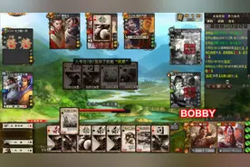 三国杀：法正不愧是蜀国最强辅助核心，王平限定技增加体力上限