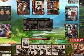 三国杀：法正不愧是蜀国最强辅助核心，王平限定技增加体力上限