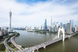 国内关系最好的两座城市：称兄道弟共同进步，两个城市都破万亿！