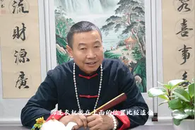 家里洗衣机的正确摆放，正确位置视频封面