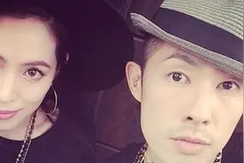 吴建豪被爆与百亿富豪千金离婚，相识相爱12年，最终达成共识分开视频封面
