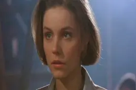 哑巴女智斗变态男，教科书级悬疑片！从头到尾都是高潮视频封面