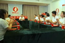 青青大结局：青青见义勇为受伤，老总大手一挥，直接包下医疗费