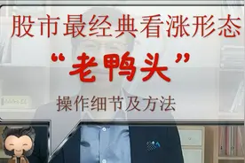通达信指标，顶级操盘手如何选股看盘，堪称无价之宝，不要错过！视频封面