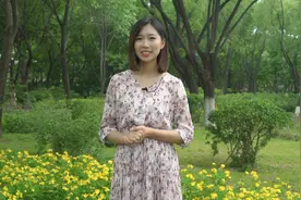 一个人如果有这四种行为，说明他没有本事，趁早远离为好视频封面