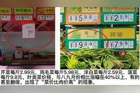 赵本山再追宋丹丹，已经无力送秋菠，看看怎么回事？视频封面