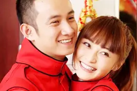 文章《裸婚时代》主题曲《等不到的爱》，深情又沧桑，令人心酸视频封面